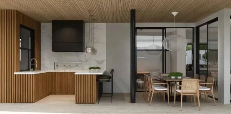 Imagem Sobrado Pinheiros - 521M², 5 Dorms, 5 Suítes, 4 Vagas.
