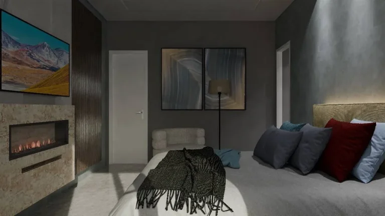Imagem CASA COM 115 m² - GUILHERMINA - PRAIA GRANDE SP