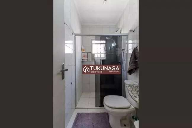 Imagem SOBRADO 150 M², 4 DORMS, 4 VAGAS - JAÇANÃ - SÃO PAULO/SP