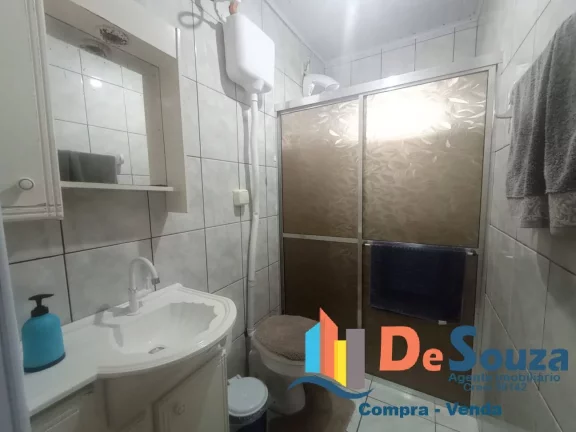 Imagem Excelente oportunidade 2 imóveis em Oasis!