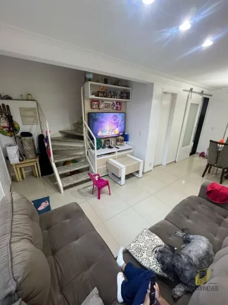 Imagem CASA RESIDENCIAL em SÃO PAULO - SP, JARDIM SÃO LUÍS