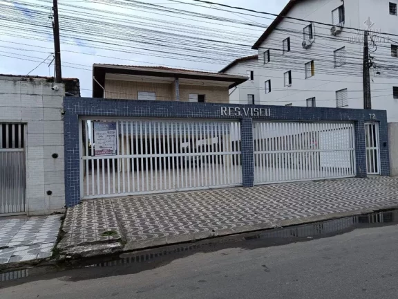 Imagem Casa de Condomínio 2 dormitórios bairro Vila Sônia