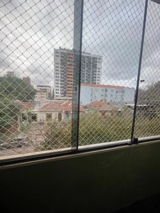 Imagem Apartamento à venda no bairro Rio Branco - Porto Alegre/RS