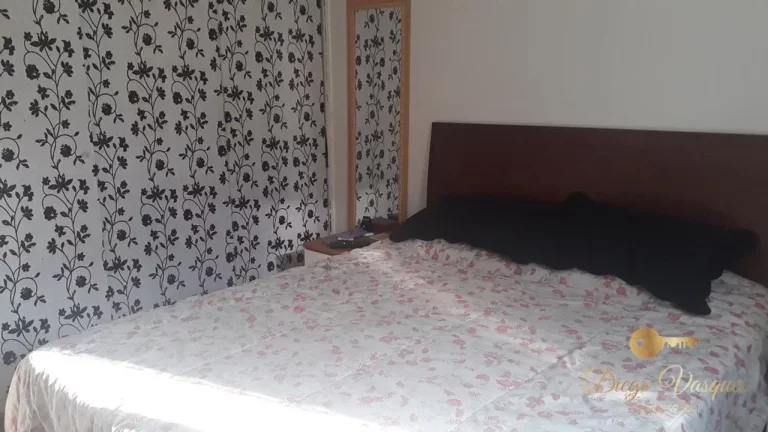 Imagem Apartamento para Venda em Teresópolis / RJ no bairro Várzea
