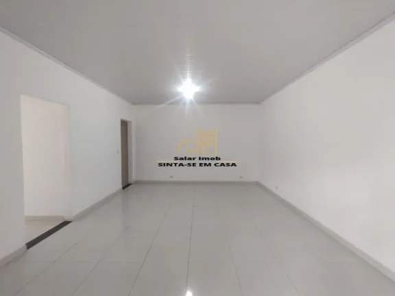 Imagem Casa 03 Quartos|Vila Pinheiro |Itatiaia RJ