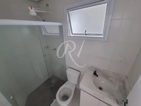 Imagem APARTAMENTO RESIDENCIAL em TAUBATÉ - SP, JARDIM DAS MONÇÕES