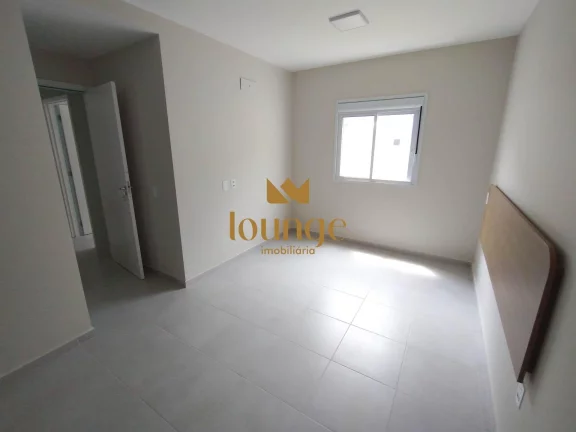 Imagem Apartamento à Venda Vila Progresso Zona Norte - Sorocaba/SP