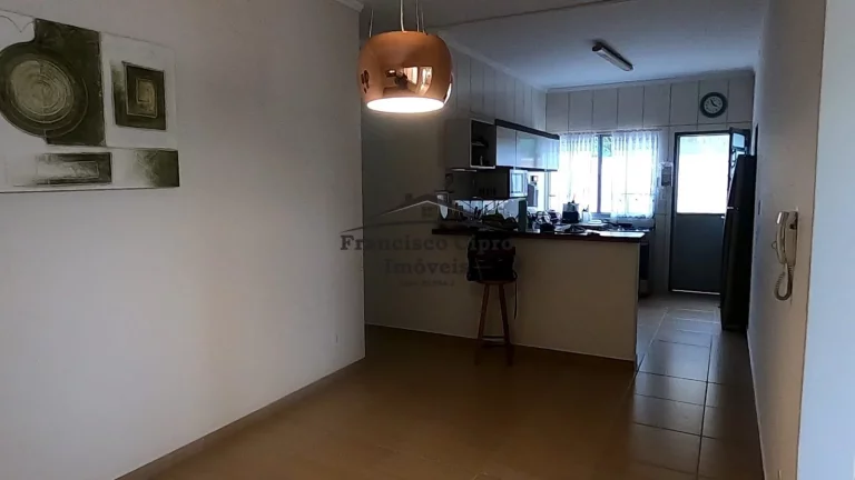 Imagem Casa à venda no bairro Parque das Arvores - Guaratinguetá/SP