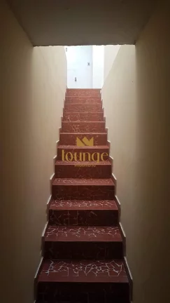 Imagem Andar Comercial para Venda ou Locação Centro - Sorocaba/SP