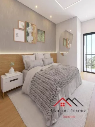 Imagem Casa - Bela Vista