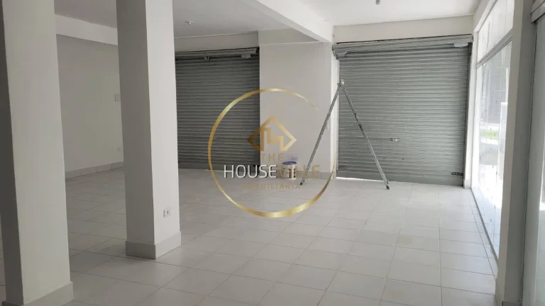 Imagem Ponto Comercial 330m², Bosque dos Eucaliptos, Sjc.