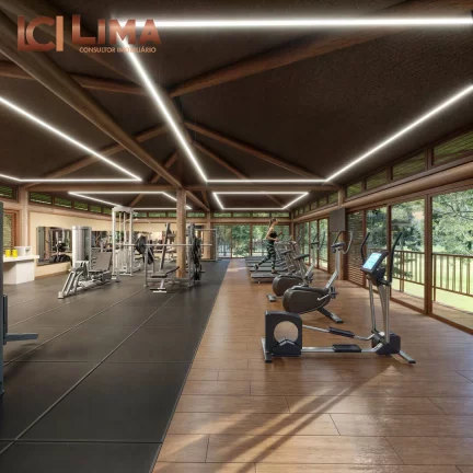Imagem Terreno à Venda, 200 m² em Autódromo - Eusébio
