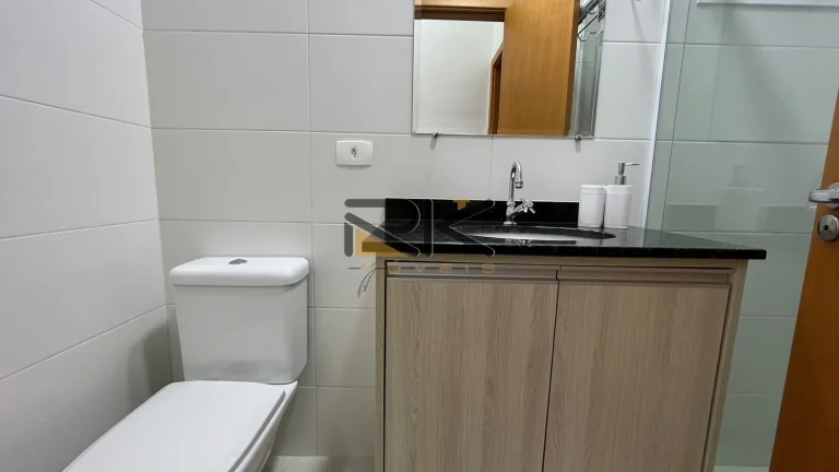 Imagem APARTAMENTO NAS TONINHAS com 2 dormitórios sendo 1 suíte,2 vagas de garagem,varanda gourmet com churrasqueira,sala 2 ambientes