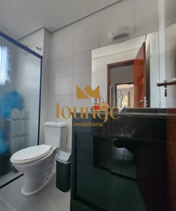 Imagem Apartamento em Sorocaba