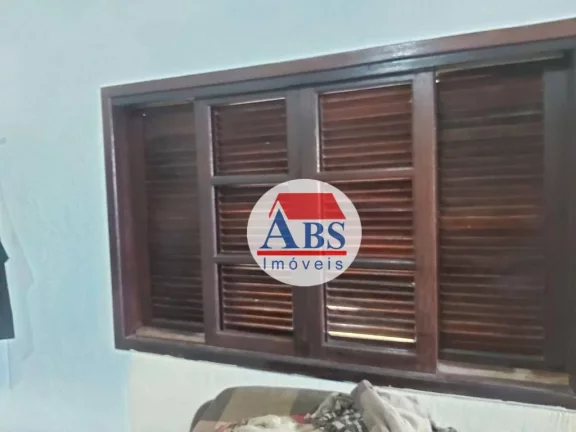 Imagem Casa com 2 dormitórios à venda, 109 m² por R$ 390.000,00 - Marrocos - Itanhaém/SP