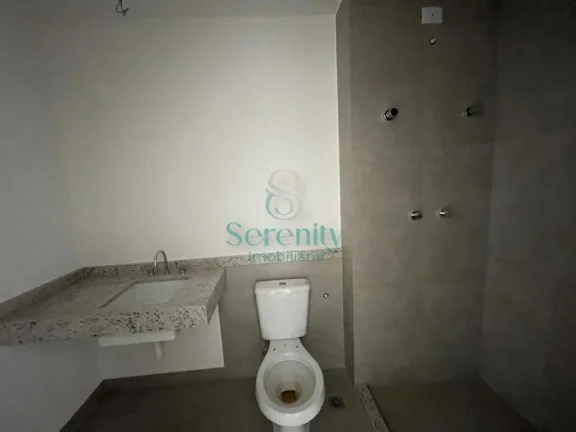 Imagem Apartamento para alugar na Gleba Palhano - Londrina/PP