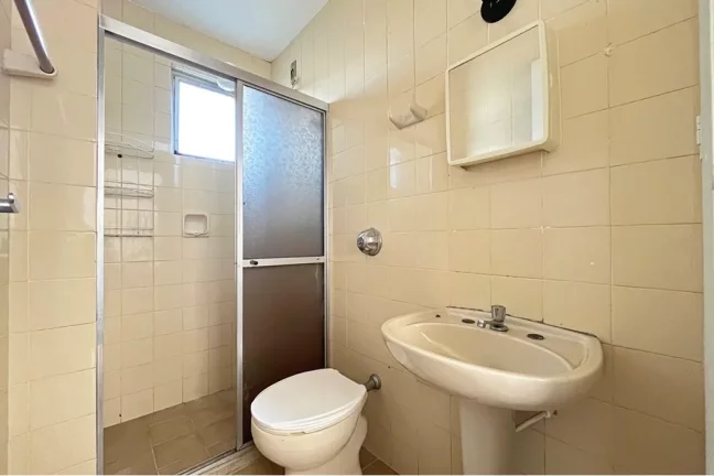 Imagem TN 700 Apto 610101004-56 - Apartamento à venda no bairro Teresópolis - Porto Alegre/RS