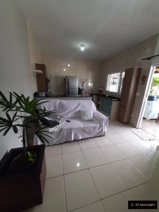 Imagem Casa em Mairiporã com Ótima Localização e Terreno Plano