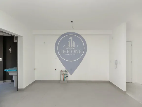 Imagem Apartamento à venda na Saúde, São Paulo-SP: 3 quartos, 1 suíte, 2 salas, 3 banheiros, 2 vagas de garagem, 107m². Imperdível!