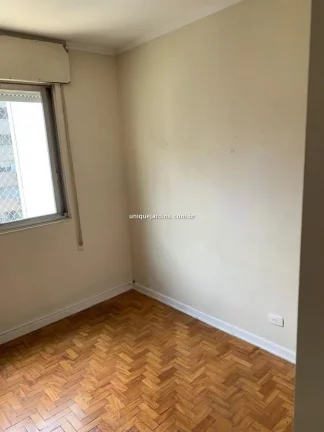 Imagem Apartamento à venda Jardim Paulista São Paulo