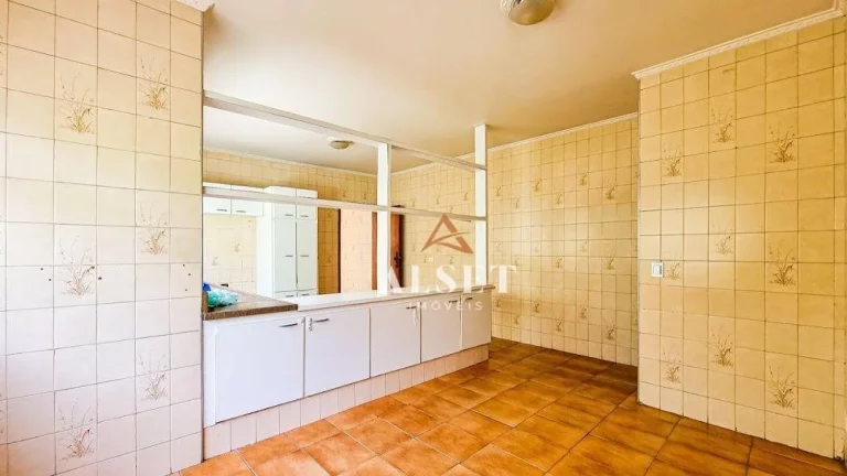 Imagem Sobrado Residencial à venda, Vila Formosa, São Paulo - SO0196.