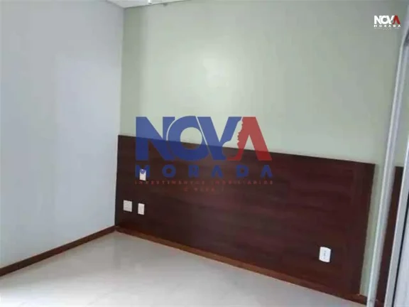 Imagem Desfrute do melhor que a Praia da Costa tem a oferecer com este incrível apartamento de 110m, propo...