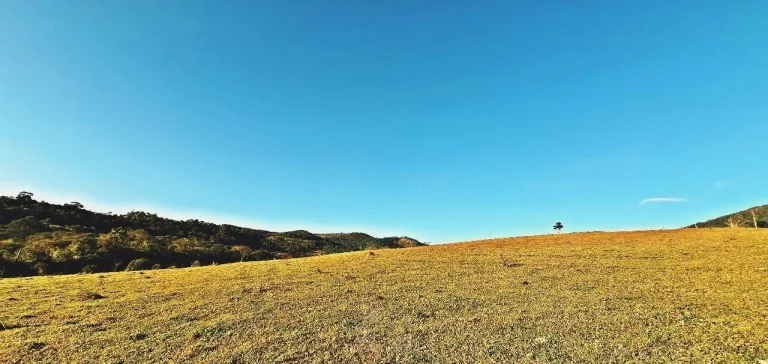 Imagem Terreno à venda no bairro Cachoeirinha - Bom Jesus dos Perdões/SP