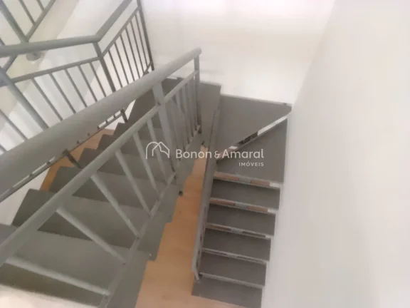 Imagem Excelente apartamento duplex com 192 m² de área útil e construída, ideal para quem busca um imó...