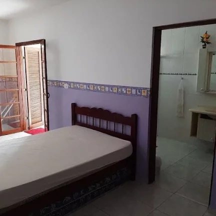 Imagem Sobrado com 3 quartos à venda, 400 m² por R$ 1.064.000 - Jordanópolis - Arujá/SP