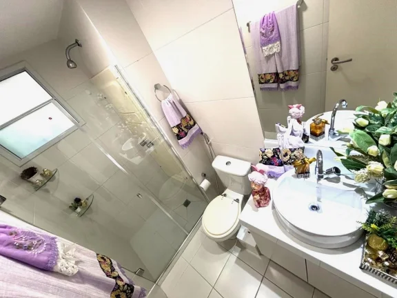 Imagem APARTAMENTO NA PITUBA