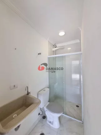 Imagem Apartamento à venda, Campestre, Santo André, SP