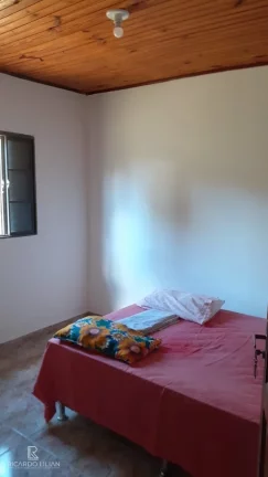 Imagem Chacara a venda Proximo a Aguas de Lindoia