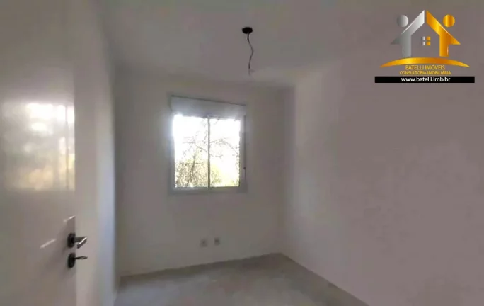 Imagem Apartamento - Vargem Grande Paulista | Batelli Imóveis