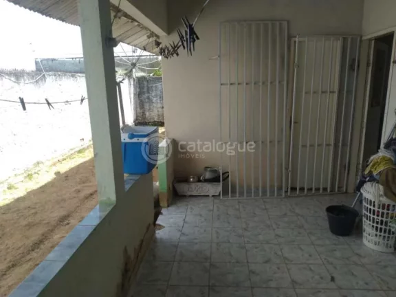 Imagem Excelente casa na cidade de Brejinho, a poucos minuto do centro.
