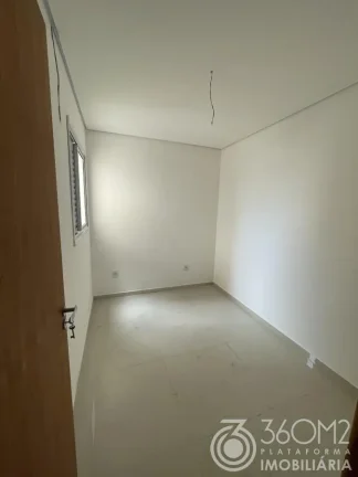 Imagem Cobertura para Venda em Santo André / SP no bairro Vila Valparaíso
