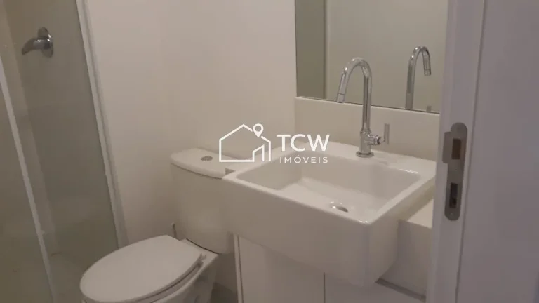 Imagem Apartamento à venda no bairro Liberdade - São Paulo/SP, Zona Central