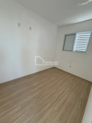 Imagem Apartamento para venda em Sorocaba-SP. Oportunidade única!
