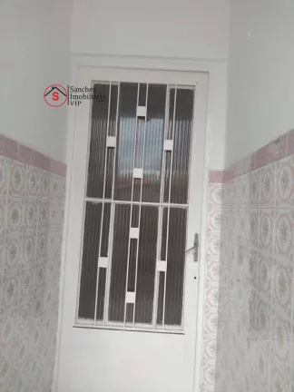 Imagem CASA DE VILA COM 2 DORMITÓRIOS A VENDA NA MOOCA. TODA A TRANQUILIDADE E SEGURANÇA QUE VOCÊ PRECISA.