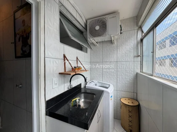 Imagem Apartamento a venda no Parque Taquaral em Campinas!!

Localização: Situado no Parque Taquaral, o i...