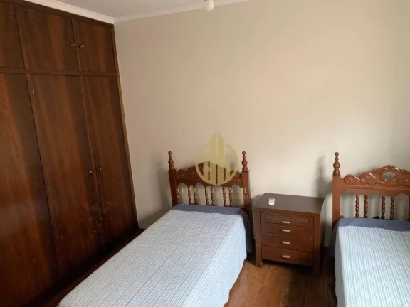 Imagem Casa com 4 suítes - Edícula completa - Ribeirânia Ribeirão Preto SP