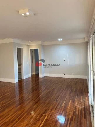 Imagem Apartamento com 3 quartos - São Caetano do Sul