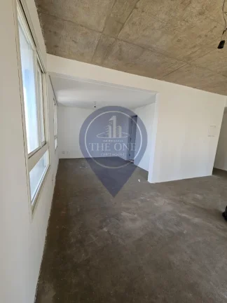 Imagem Studio à venda em São Paulo-SP, Cidade Monções: 1 quarto, 2 banheiros, 63m² de área. Venha conferir!