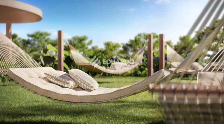 Imagem Lagom Perequê - Apartamento com 4 suítes à venda, 199 m², Perequê – Porto Belo/