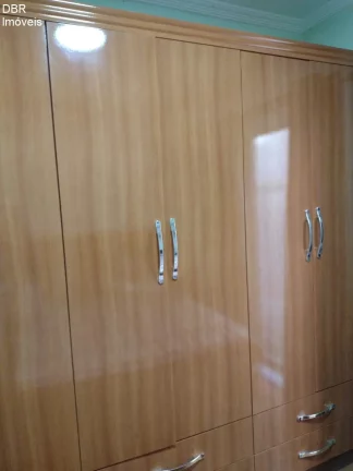 Imagem CASA RESIDENCIAL em São Paulo - SP, Perus