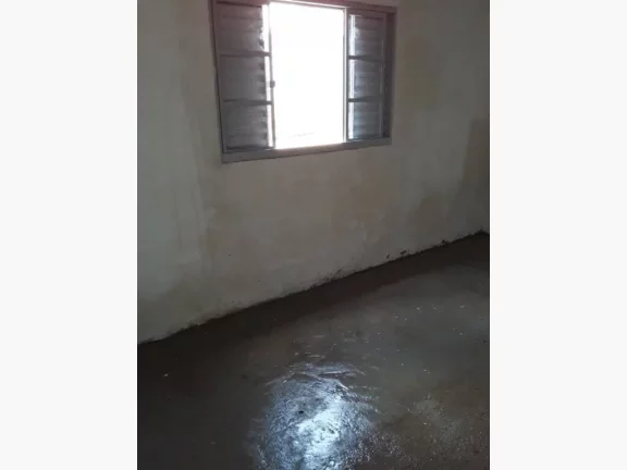 Imagem CASA| SÃO MANOEL| PILAR DO SUL