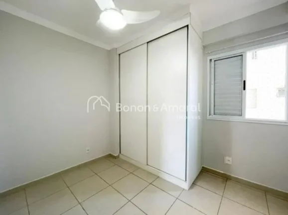 Imagem Com 96m² de área útil, este apartamento une conforto e praticidade em uma das regiões mais valor...