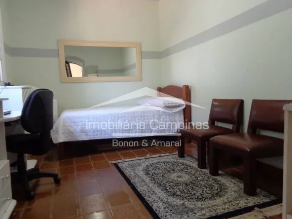 Imagem Excelente sobrado próximo a vários comércios, amplo quintal com edícula,living amplo para vário...