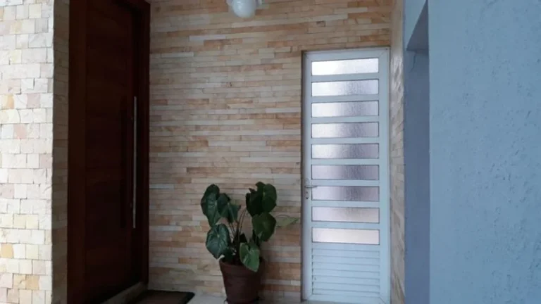 Imagem Casa para Venda por R$1.600.000,00 com 250m², 3 dormitórios, 1 suite e 3 vagas - Ponte rasa, São paulo / SP - Cód. BDI35581