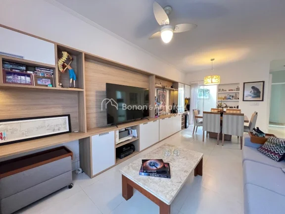 Imagem Casa térrea mobiliada à venda no Condomínio Okinawa, Parque Brasil 500, Paulínia.