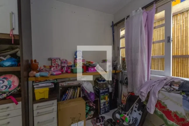 Imagem Casa à Venda - Vargem Pequena, 5 Quartos, 200 m2